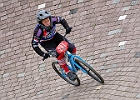921H7362 bmx-tc-11-9-21